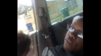 Preview 4 of Russian Mommy Fucking - Old Auntie Head
