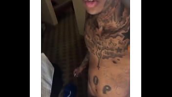 Preview 2 of Mala Garces - Boonk leak sextape on instagram @xclusivefilmz