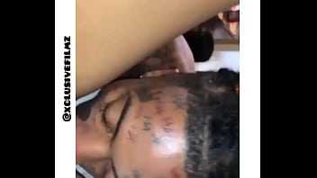Preview 3 of Mala Garces - Boonk leak sextape on instagram @xclusivefilmz