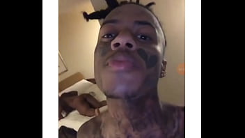 Preview 1 of Mala Garces - Boonk leak sextape on instagram @xclusivefilmz