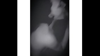 Preview 1 of Maputo Xx - Girlfriend sucking cock