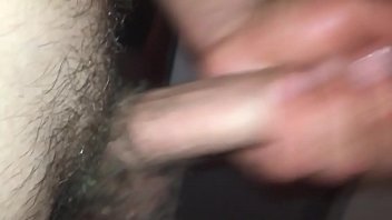 Preview 2 of With Hot Ass - Para mi reina