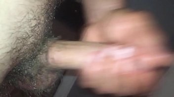 Preview 1 of With Hot Ass - Para mi reina