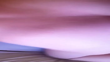 Preview 1 of Girls Animals Six Video - Wife Doggy Ass Cumshot