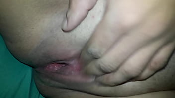 Preview 3 of Korea Rip - Xvideos