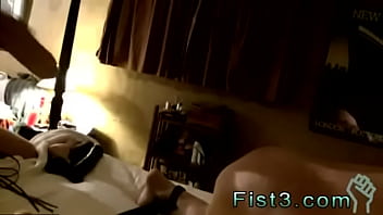 Preview 2 of Clips Reshma - Muscle hunks in fist fights gay Piggie Tim Gets Flogged