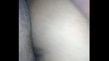 Preview 2 of Pumping Bbw Anal Sex Video Video - Las vegas