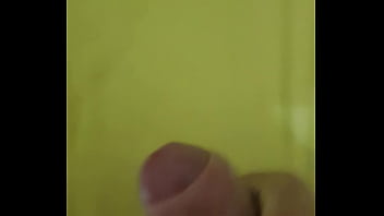 Preview 4 of Tasha Reigh - Cazzo viene toccato