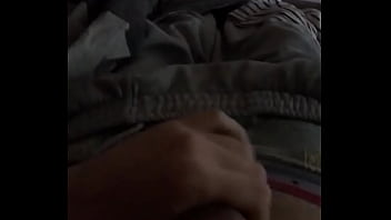 Preview 3 of Seachcouple Pov - Danniel alone
