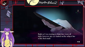 Preview 2 of Sex Cg Garl - Slow Damage Part 8