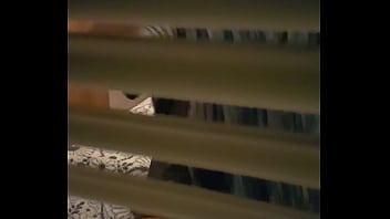 Preview 3 of Bbw Tube Arab Women Fat Pussy - Sabrosa mujer cuenta