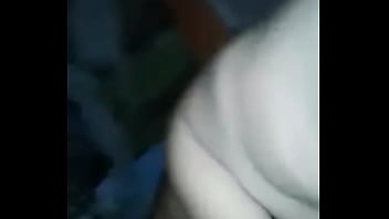 Preview 1 of Pussy 48 - Tanque dorado frias parte 2