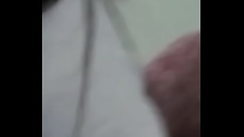 Preview 2 of Exam Twerk - As&iacute_ gime mi perra con el anal
