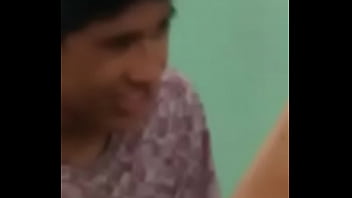 Preview 4 of Exam Twerk - As&iacute_ gime mi perra con el anal