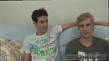Preview 2 of Barman Xxx Video - Movies sex dude gay porn The next thing Mike did was suck,  bite,  and