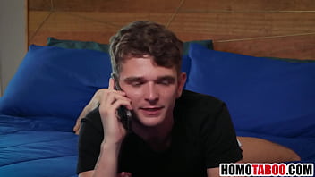 Preview 1 of Only Small Video Size 2kb - Fucked by nudist step uncle