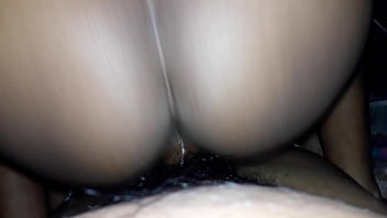 Preview 1 of Girl Loking For Camera - Having fun 8