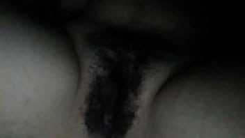 Preview 3 of Dirty On The Floor - Un rato de placer