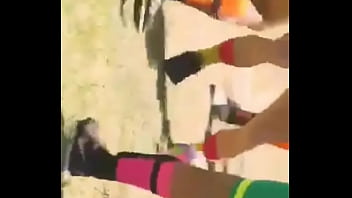 Preview 3 of Missa Please Daddy I Want To Cum - O time dos sonhos