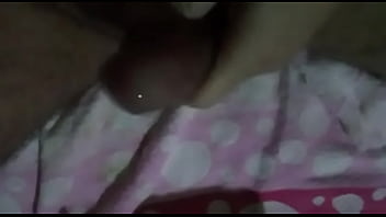 Preview 2 of Xxxiii Sex Videos - meu pau