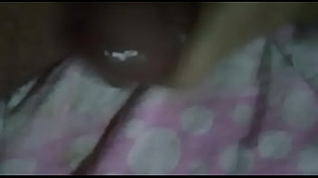 Preview 3 of Xxxiii Sex Videos - meu pau