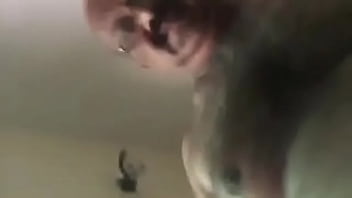 Preview 2 of Jizz Hard - Indian