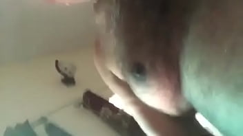 Preview 3 of Jizz Hard - Indian