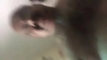 Preview 4 of Jizz Hard - Indian