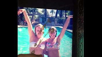 Preview 2 of Sex Hd Xnxx - Cumtribute