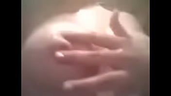 Preview 3 of Hirohin Indian - Putita con ricas tetas