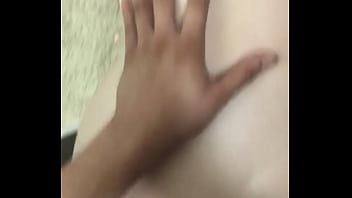 Preview 2 of New Xx Seal Pak - Fucking on s.