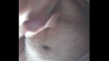 Preview 2 of Seachloss Varginity - To all the girls out there contact me if you want me to cum on live video