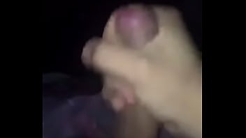 Preview 1 of Babay Xxx Girl - n. eatin beans