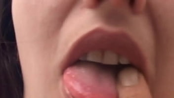 Preview 3 of Banglaxxxvidio - Unprecedented amateur sex between a horny Milf and her porn lover