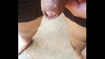 Preview 1 of Porn Poras - How to open Head&#039_s Dick