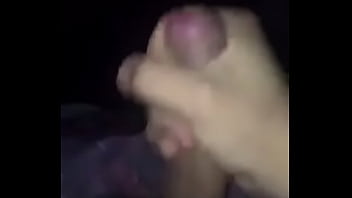 Preview 1 of Anas N Siken Cocuk - n. eatin beans?