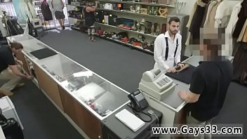 Preview 1 of Marwadi Fuking - Gay teen boy big dick sexxxx The jokes on you bud.