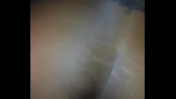 Preview 3 of Womans Step Mom - Big black cock fuckin red bone