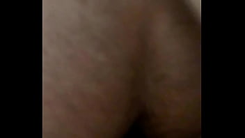 Preview 2 of Search Some Pornplese Fuck Me - cogiendo a mi vecino antes del partido de boca