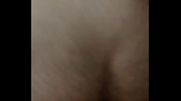 Preview 1 of Search Some Pornplese Fuck Me - cogiendo a mi vecino antes del partido de boca