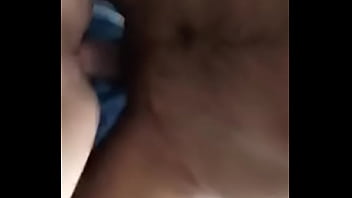 Preview 4 of Cute Nifty Sex - H&eacute_tero metendo muito