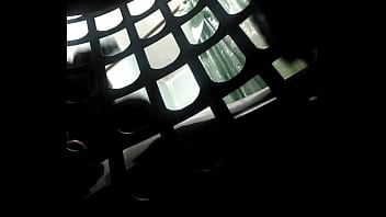 Preview 2 of Grotto Grind Part 3 - Ba&ntilde_o