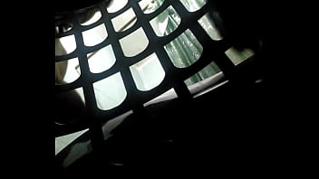 Preview 3 of Grotto Grind Part 3 - Ba&ntilde_o