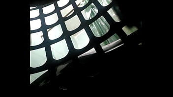 Preview 1 of Grotto Grind Part 3 - Ba&ntilde_o