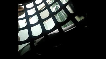 Preview 4 of Grotto Grind Part 3 - Ba&ntilde_o