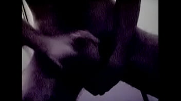 Preview 4 of Miss Real Eve Deluxe - 2