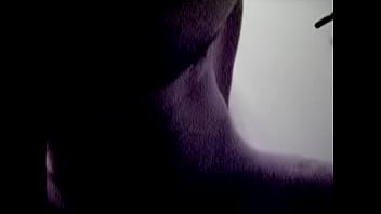 Preview 3 of Lip Bilowjob In Mouth - Fap