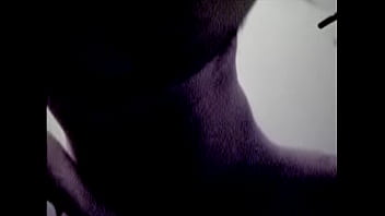 Preview 4 of Lip Bilowjob In Mouth - Fap