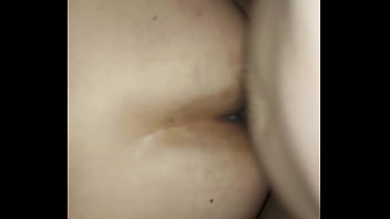 Preview 3 of Leaked Indian Mms Teen