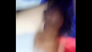 Preview 3 of Roman Xxx Moveis - Cock